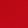 Rouge G Velvet Lipstick Refill 3.5g